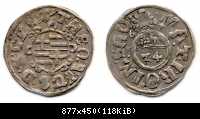 #S29Xd 1 Reichsgroschen (1/24 Taler) 1612