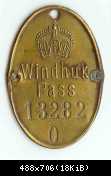 Windhuk-Pass-13282