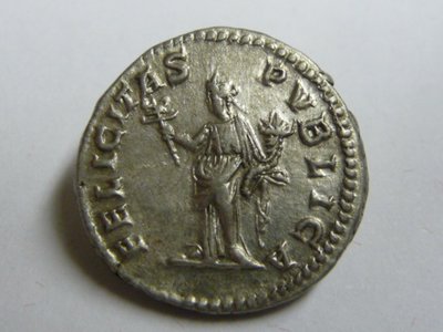 Geta Felicitas 004.jpg