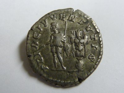 Geta Princ 016.jpg