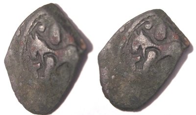 celtic_horse_Rv.jpg