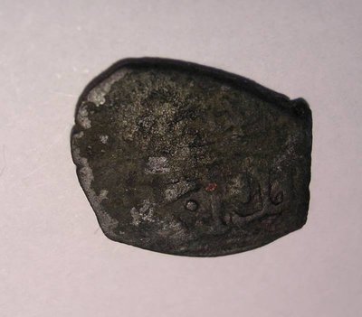 KELTE-NEU 1A.jpg