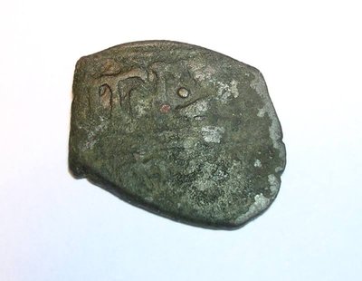 KELTE-NEU 2.jpg
