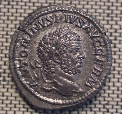 Denar Caracalla  Nr. 840 Av.jpg