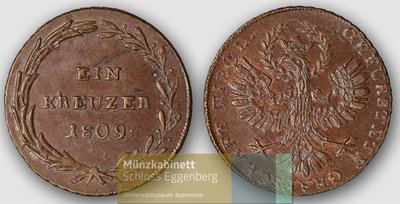 1Kreuzer_2w.jpg
