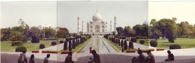 17_taj_mahal.jpg