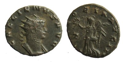 Gallienusvictoria.JPG