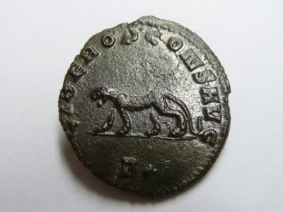 Gallienus 172.jpg
