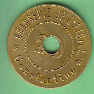 Algerie Brasserie Etoille 20.jpg