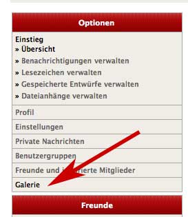 Galerie2.jpg