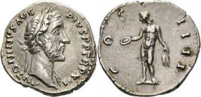 Ant.Pius.Den.RIC180.jpg