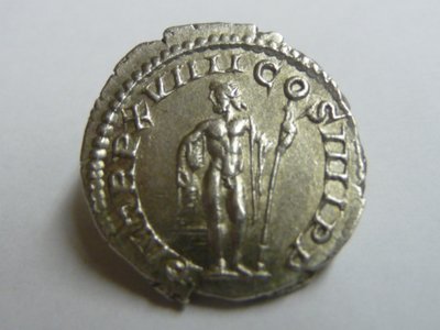 Caracalla 20.12.2010 010.jpg