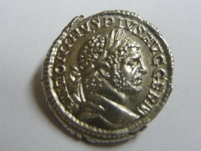 Caracalla 20.12.2010 005.jpg