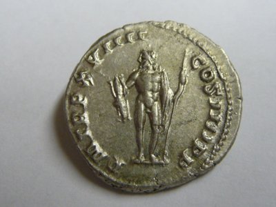 Caracalla 20.12.2010 006.jpg