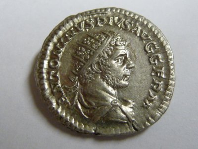Caracalla 20.12.2010 003.jpg