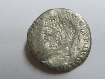 Caracalla 20.12.2010 015.jpg