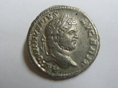 Caracalla 20.12.2010 010.jpg