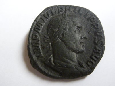 Philippus 24.12. 003.jpg