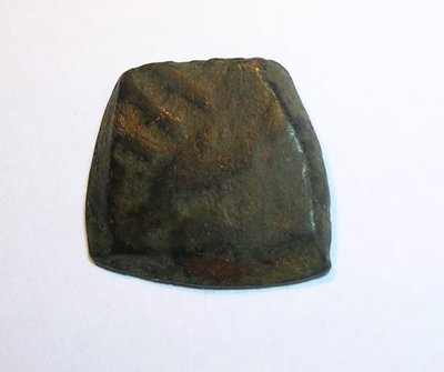 AV 2.jpg