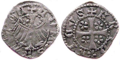 div 005.jpg