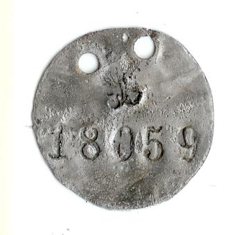 Gefangenenmarke Weiber Swakopmund 18059.jpg