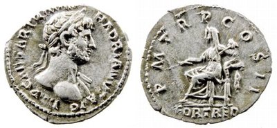 Hadrian.den.RIC41.jpg