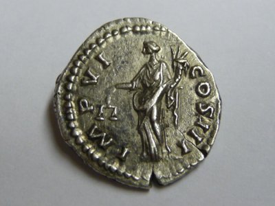 Marcus Aurelius 2011 009.jpg