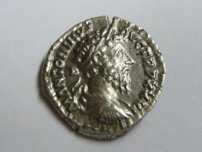 Marcus Aurelius 2011 005.jpg