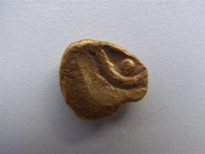 abcabcabc 168 (Small).jpg