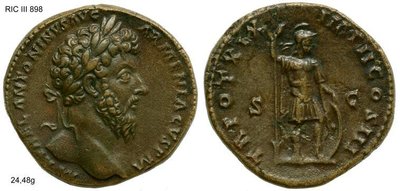 Marcus Aurelius Sesterz.jpg