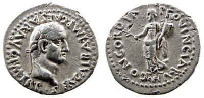 Galba.Den.RIC 54.jpg