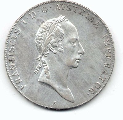 ATaler1829AAVkl..jpg