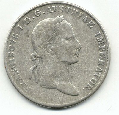 ATaler1835AAVkl..jpg