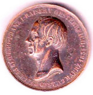 Franz II.jpg