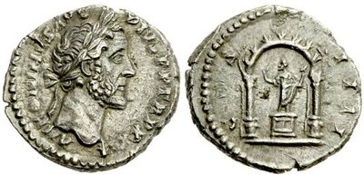 Ant.Pius.Den.RIC.285.jpg