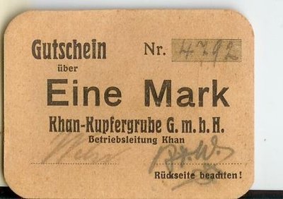 Copy of scan0012.jpg