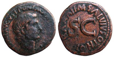 mmaug_salvius.JPG