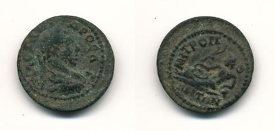 AE 17 Severus Alexander Ionien-Metropolis 2,92g.jpg