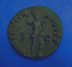 Titus As, Rv..jpg