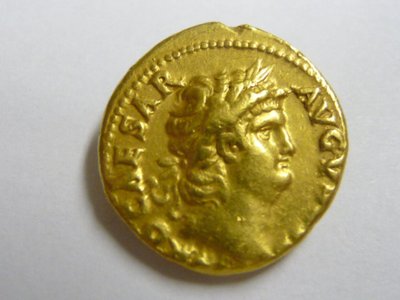 Aureus Frank 004.jpg