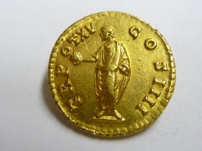 untergewichtiger Aureus 005.jpg