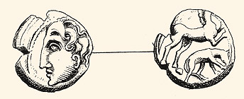 LT 3716.jpg