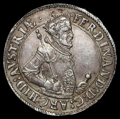 1564-1596_Ensisheim_Av.jpg