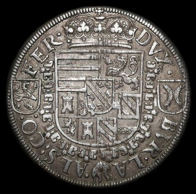 1564-1596_Ensisheim_Rv.jpg