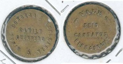 Camilo_Guerrero.jpg