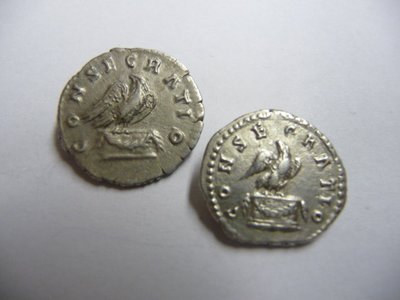 Antoninus Consecratio 012.jpg