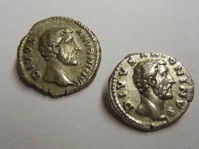 Antoninus Consecratio 003.jpg