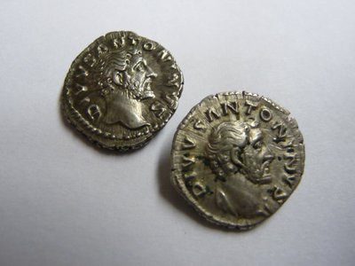 Antoninus Consecratio 021.jpg
