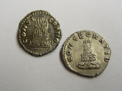 Antoninus Consecratio 023.jpg