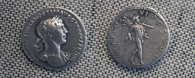 Denar Traian Nr.837.jpg